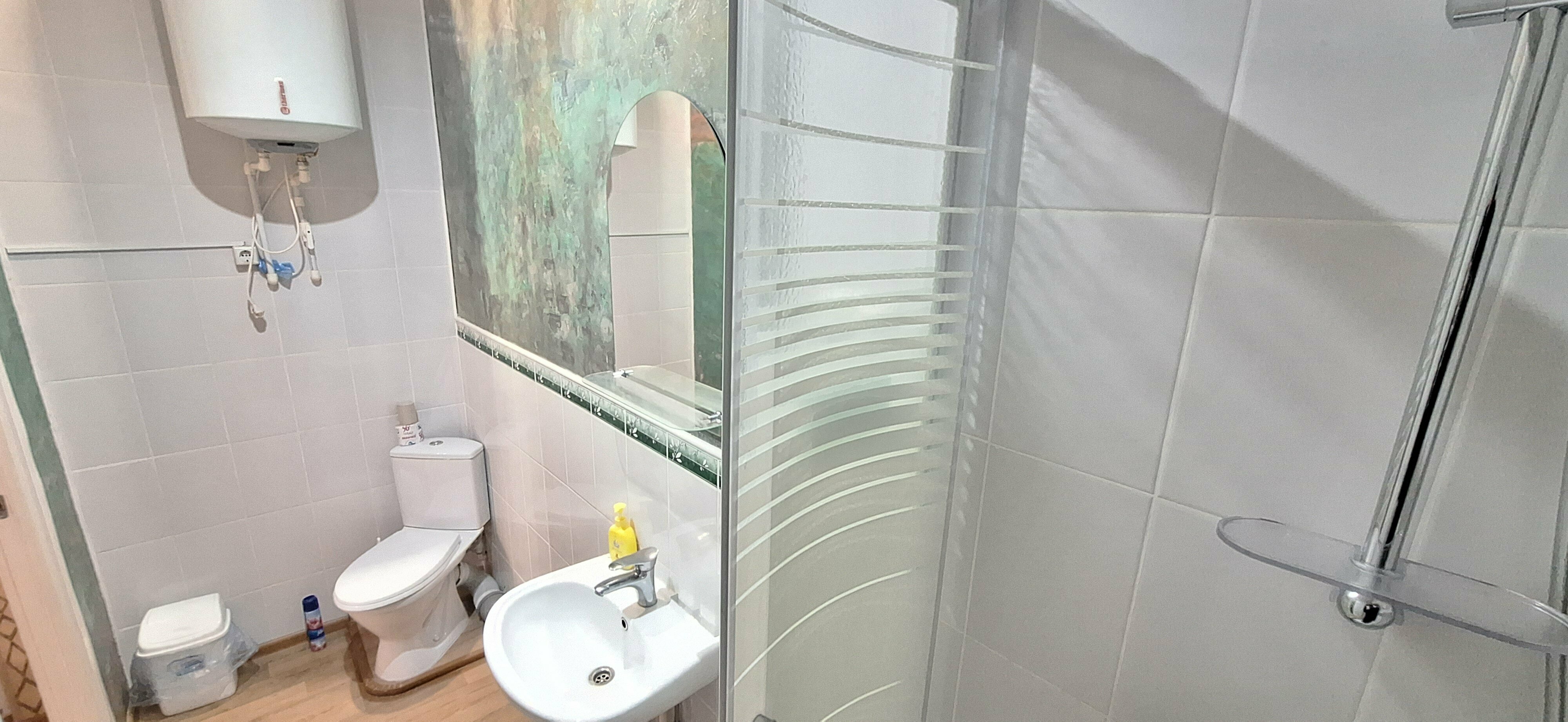 Семейный номер