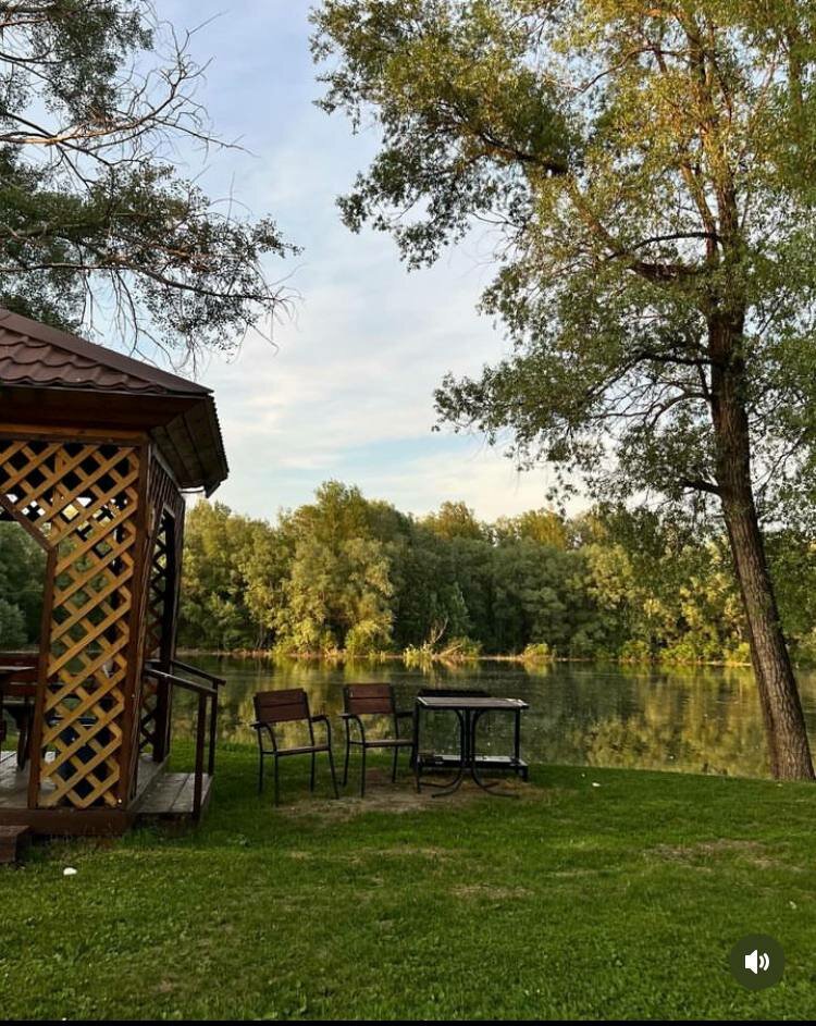 Cемейный номер с собственной ванной комнатой