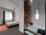 Номер 5 в ApartLoft