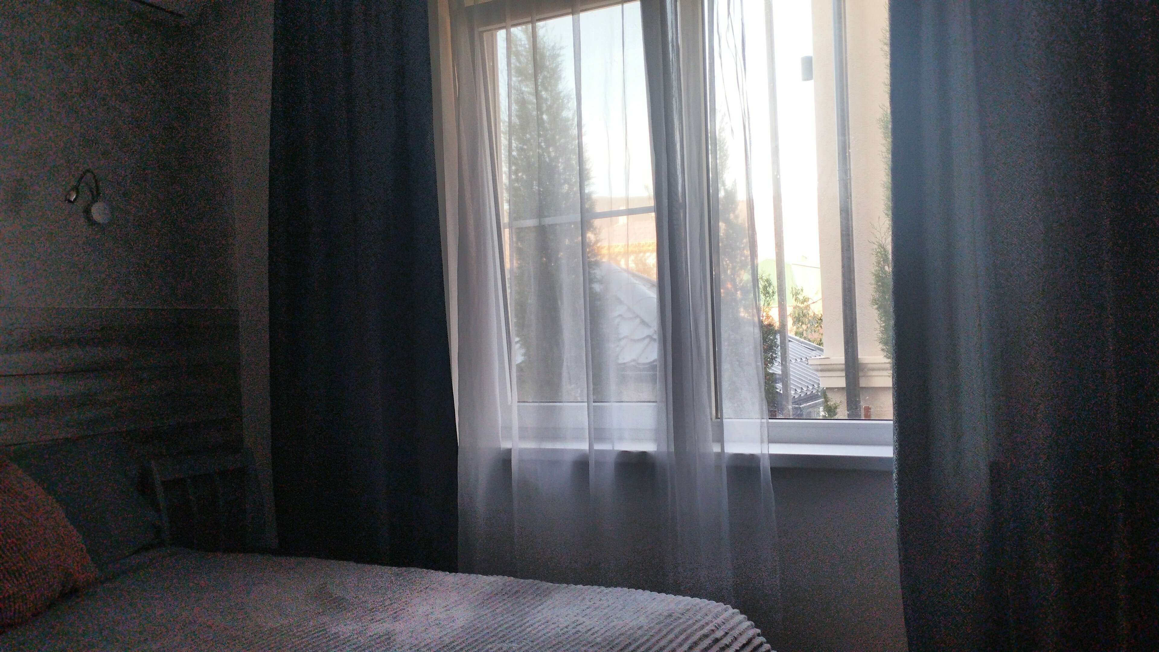 Апартаменты с 2 спальнями