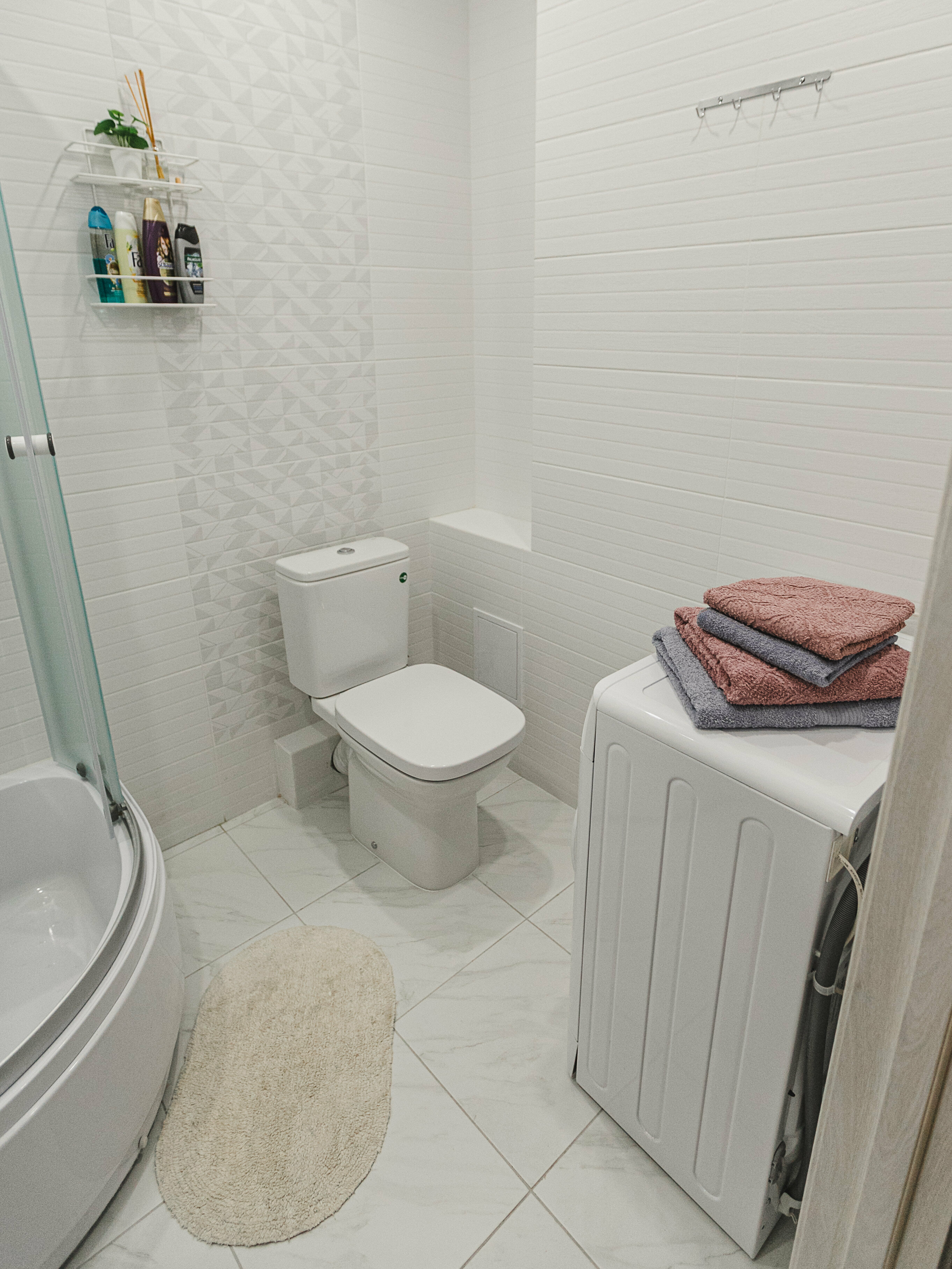 Номер-студия