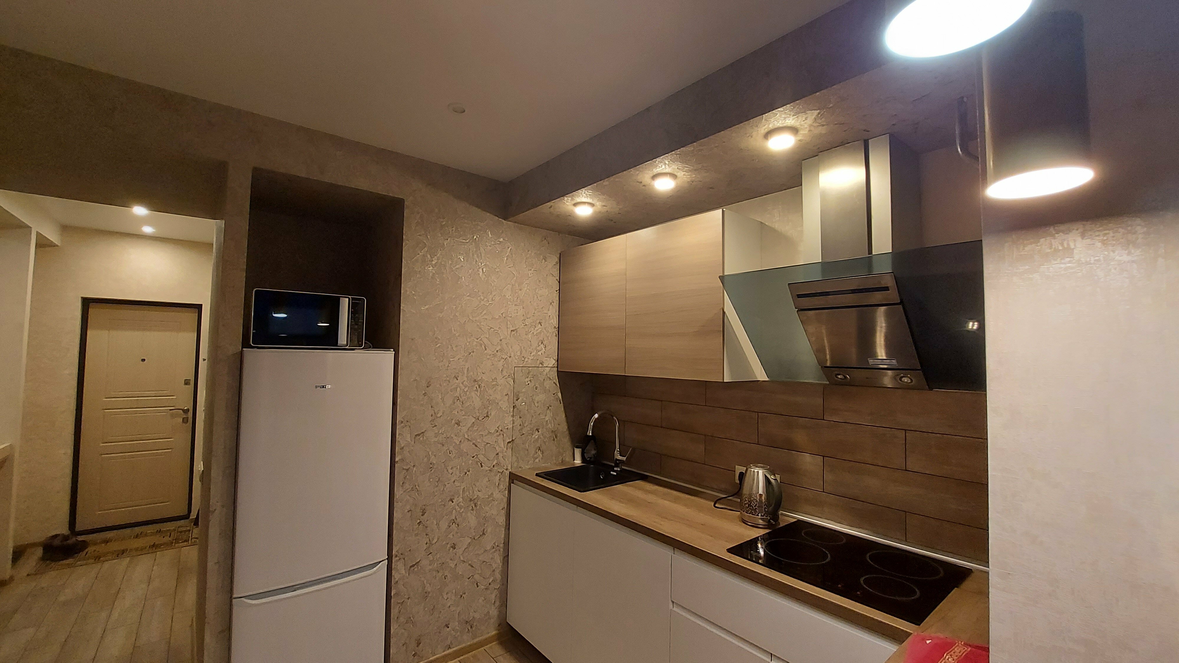 Семейный номер