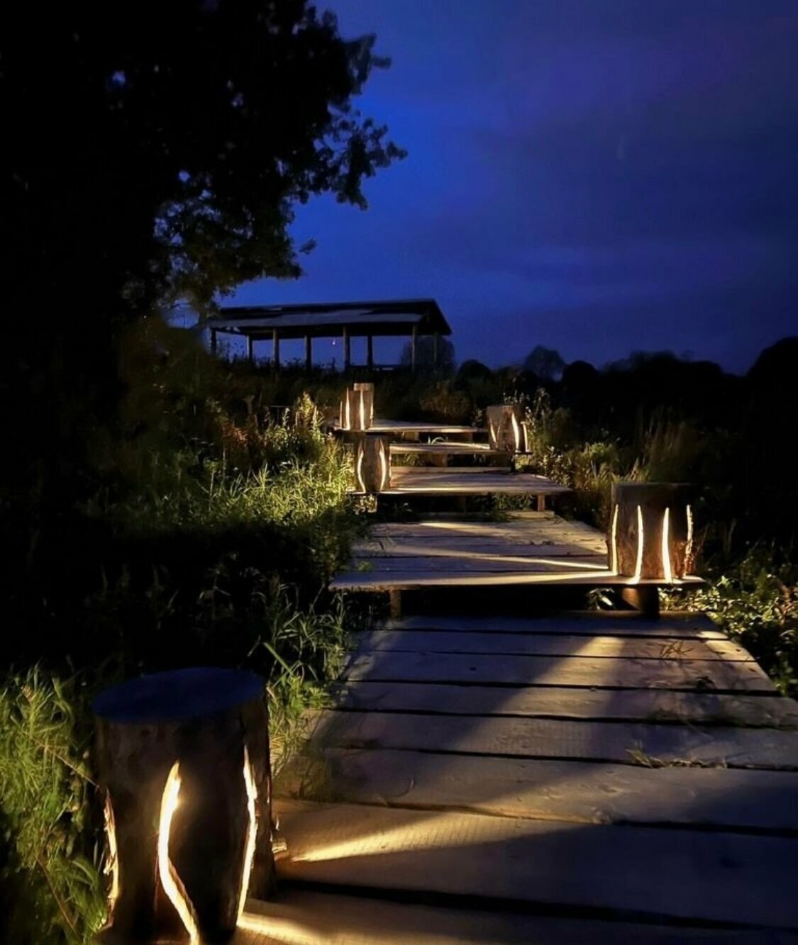 Двухместный номер с 1 кроватью