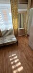 Номер-студия с балконом в Гостевой дом на Шевченко 246а