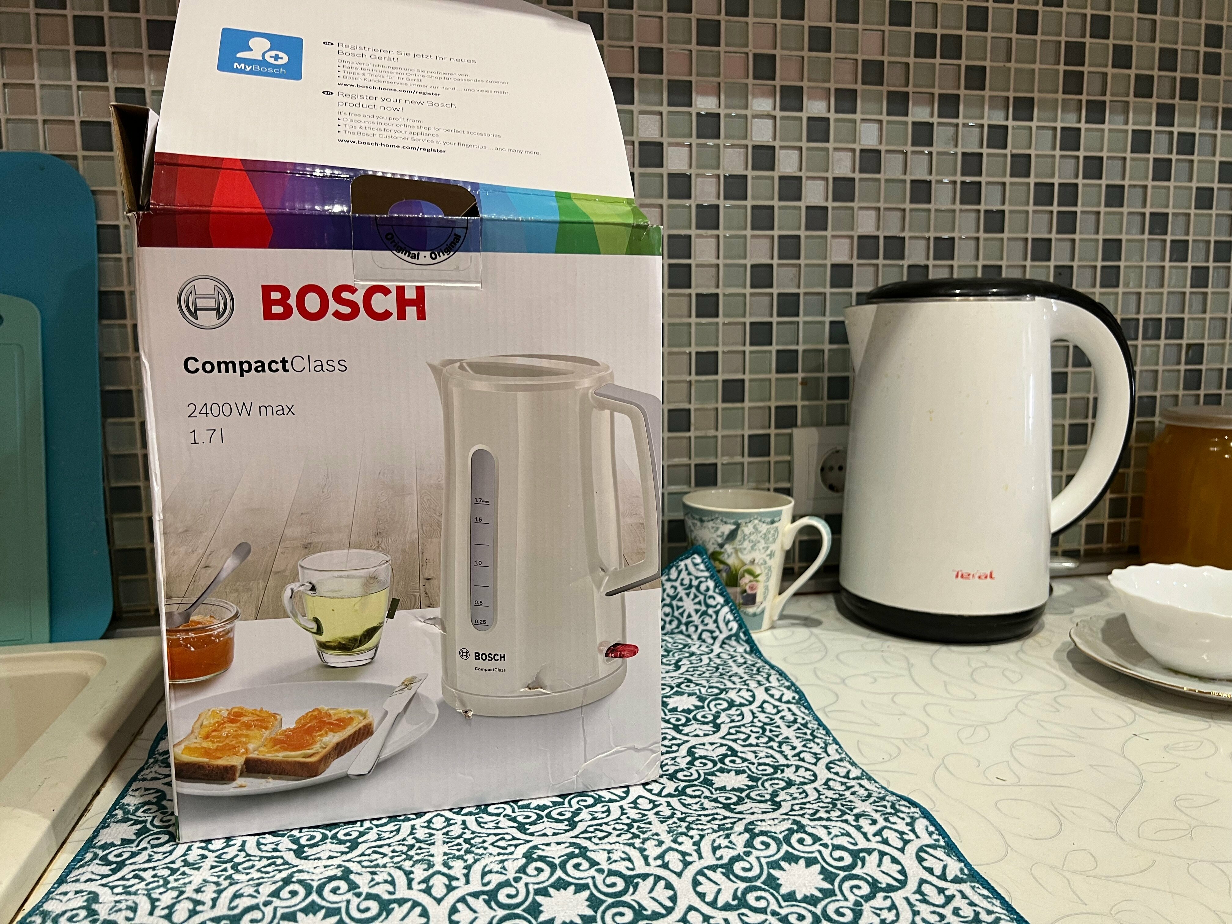 Люкс с 3 спальнями