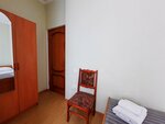 Двухместный номер с 2 отдельными кроватями в Margarita Guest House