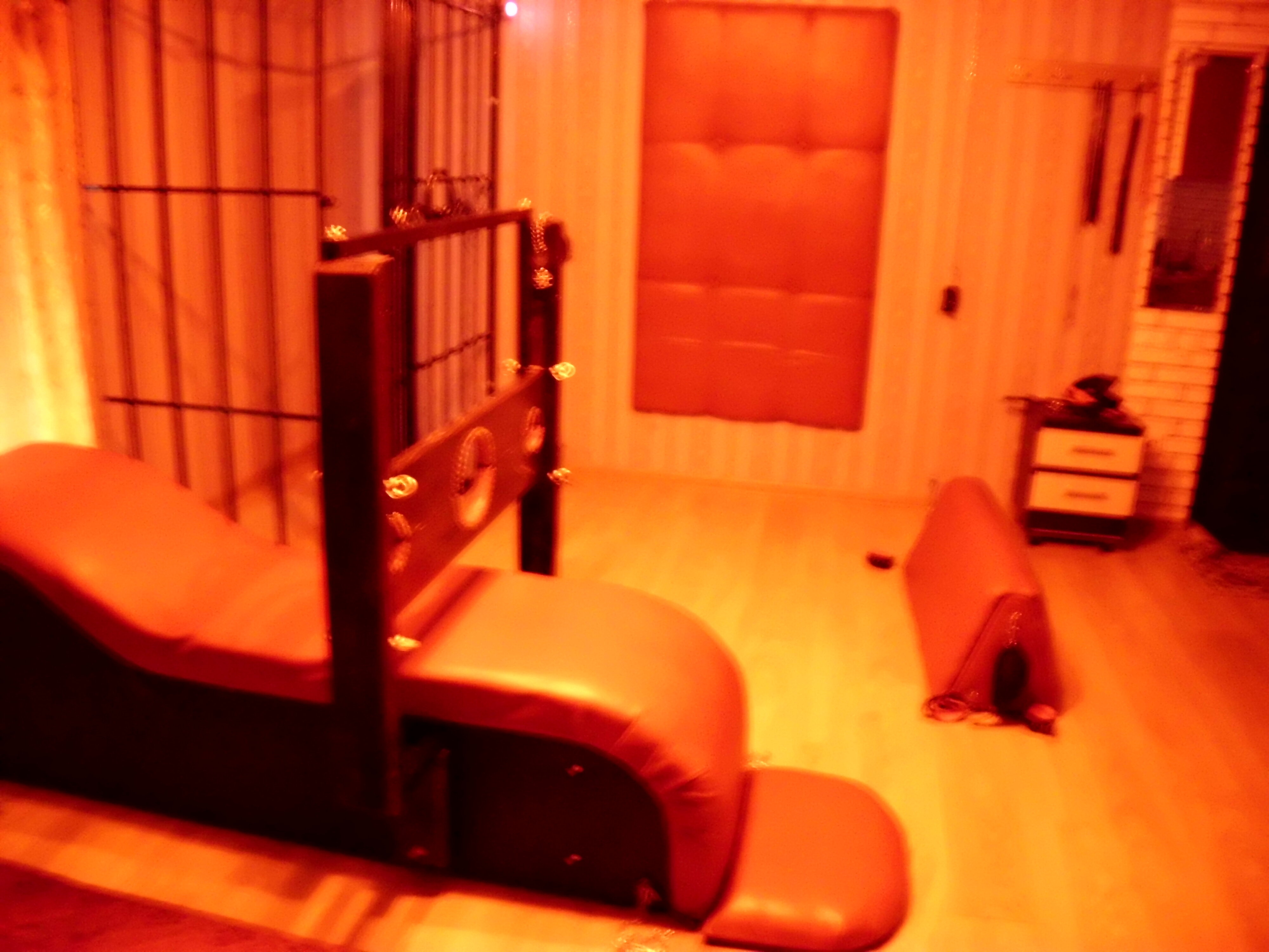 Номер-студия Делюкс