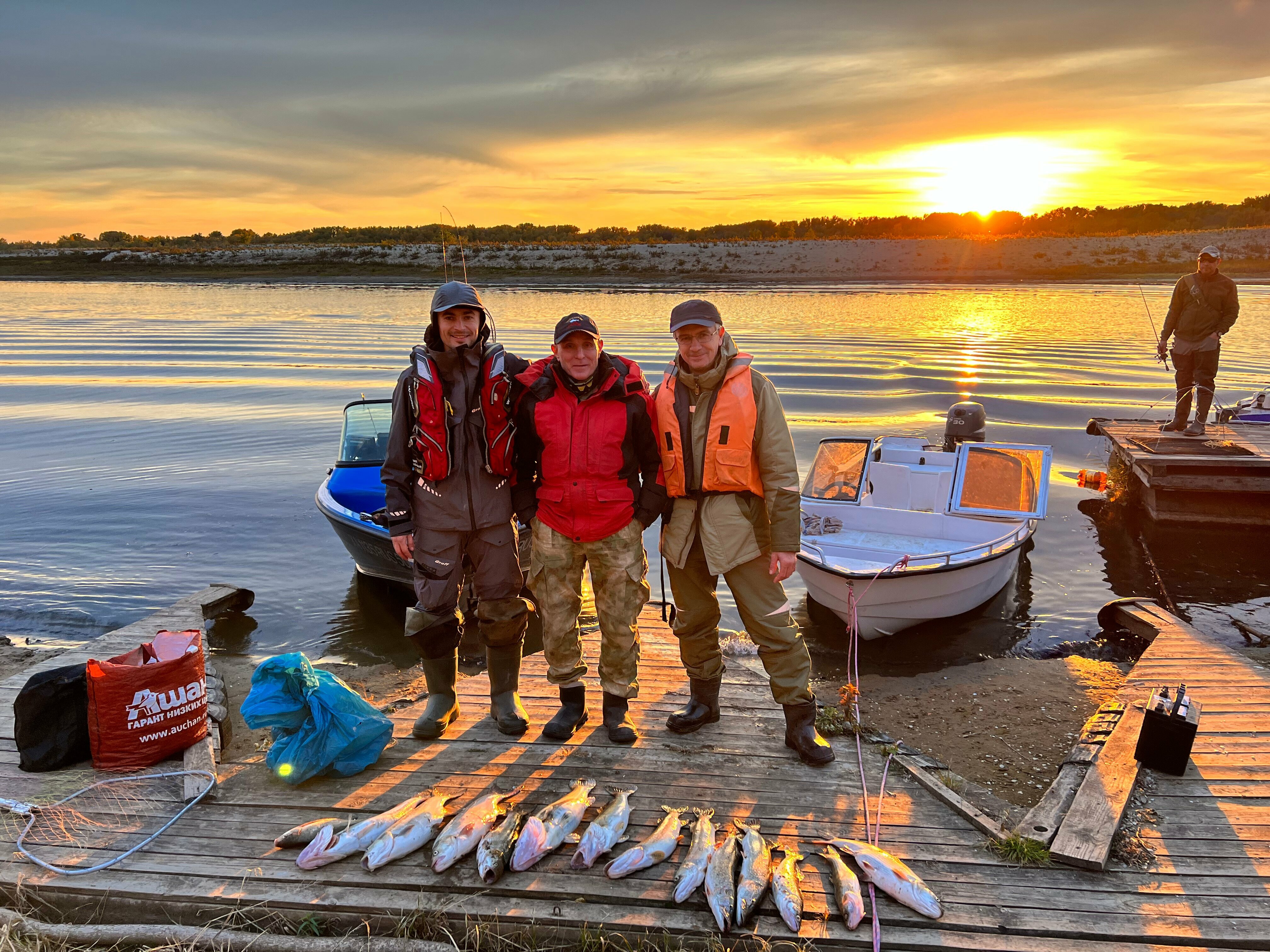 Четырехместный номер «Премиум»