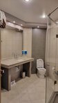 Апартаменты с балконом в Легенда