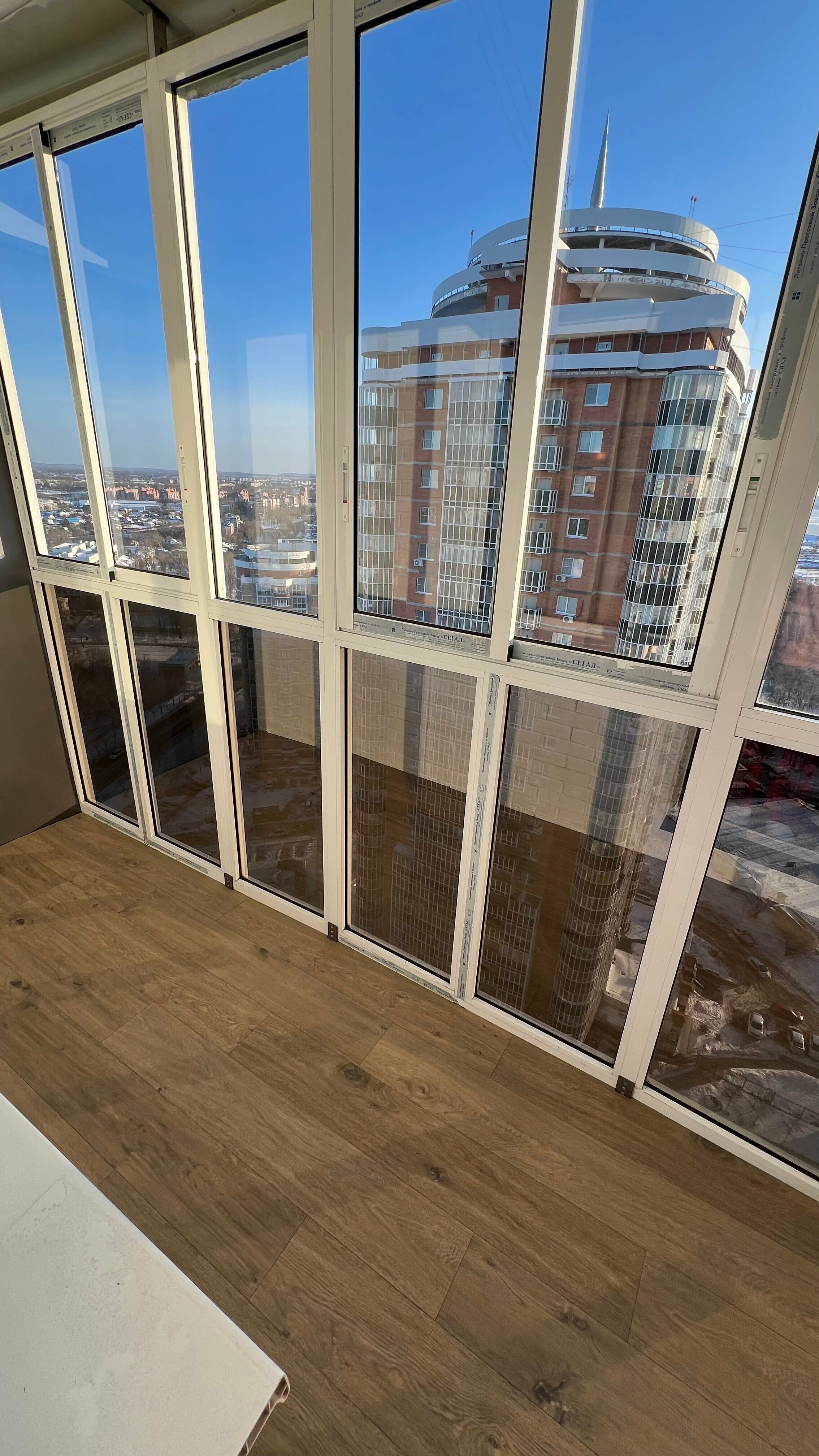 Четырехместный номер с ванной