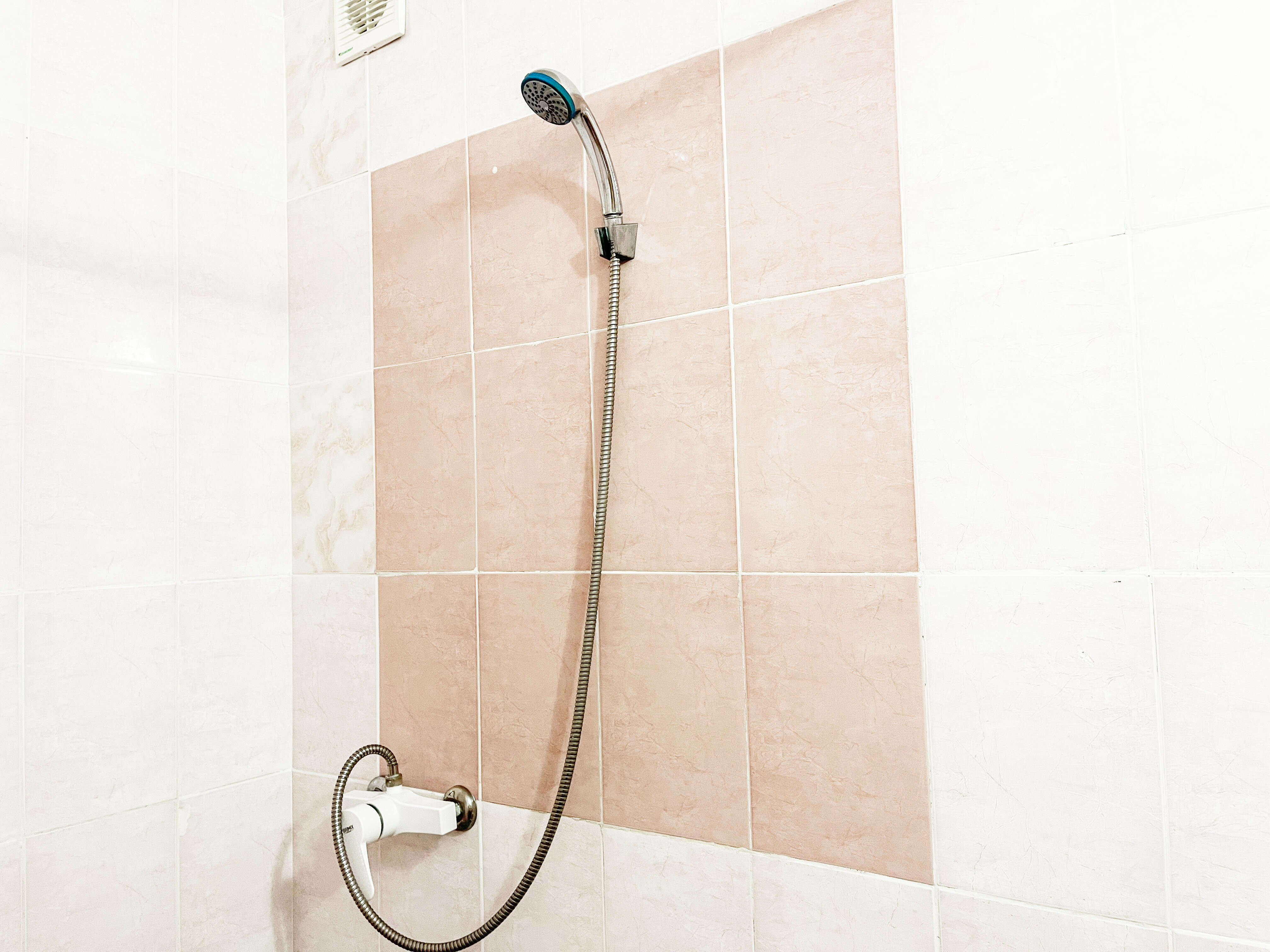 Стандартный трехместный номер