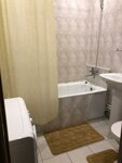 Семейный номер Делюкс в Ангария