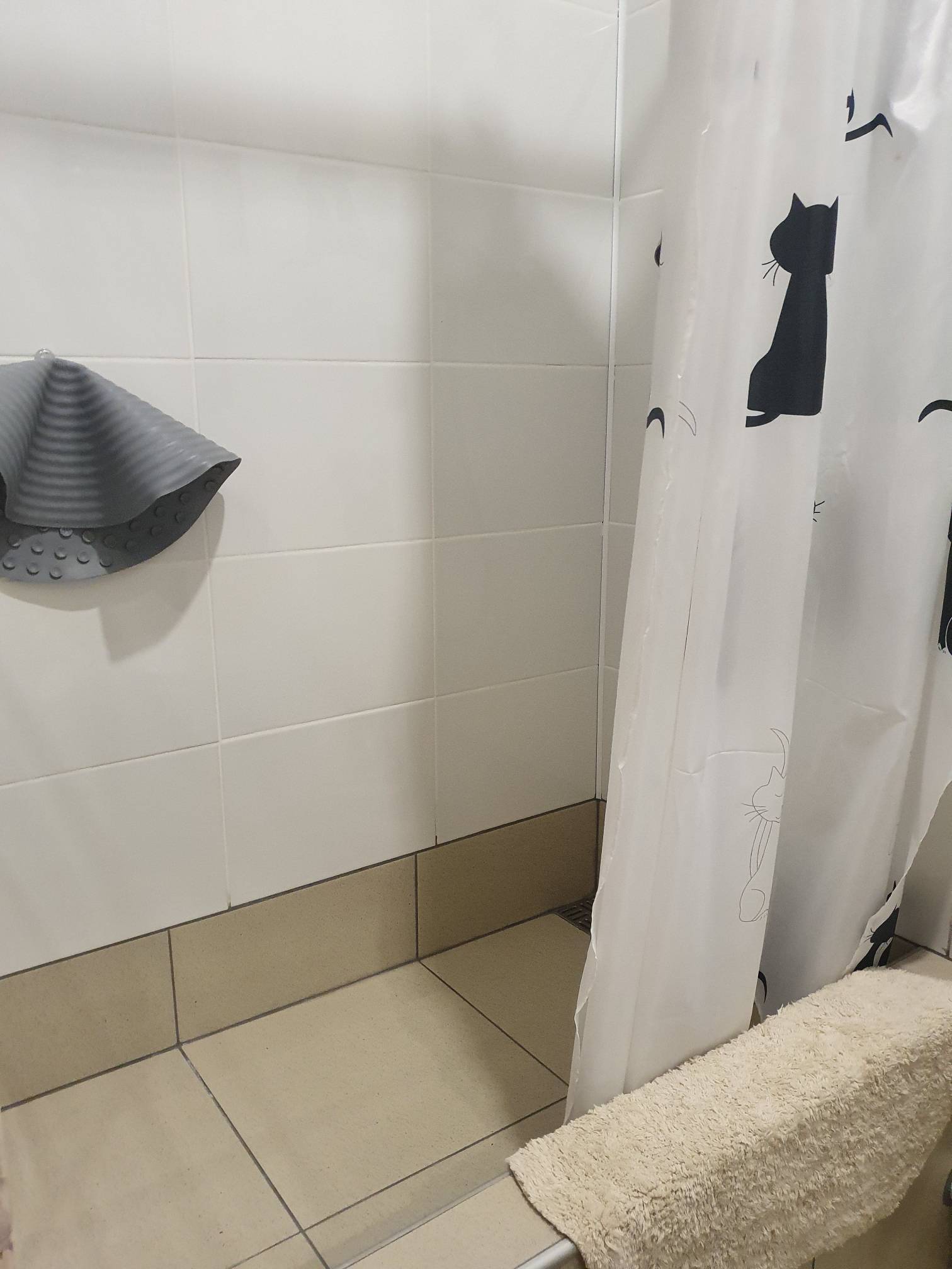 Апартаменты с 1 спальней