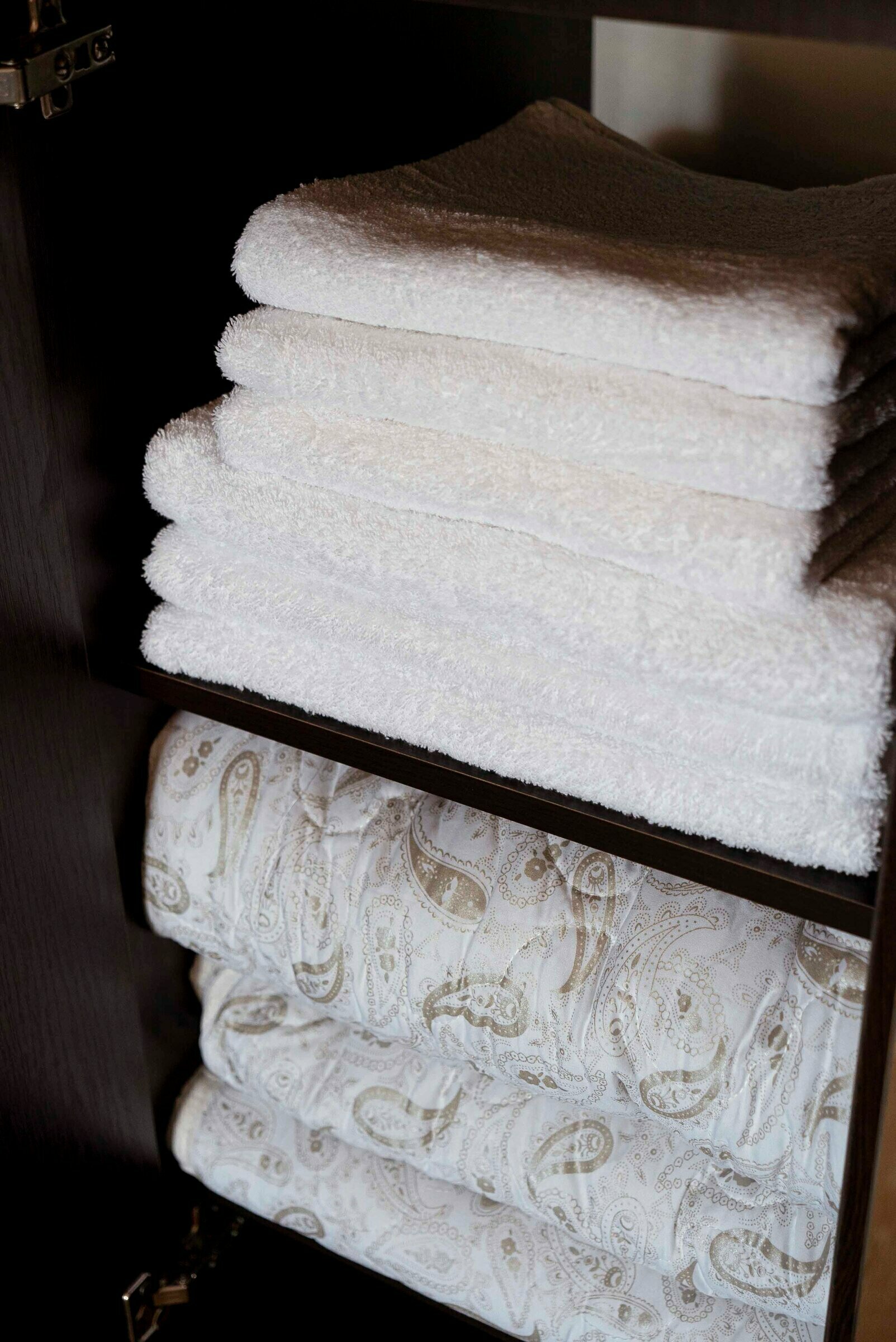 Двухместный номер Делюкс с 1 кроватью и балконом, вид на море