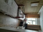 Двухместный номер с 2 отдельными кроватями и общей ванной комнатой в Иванчич