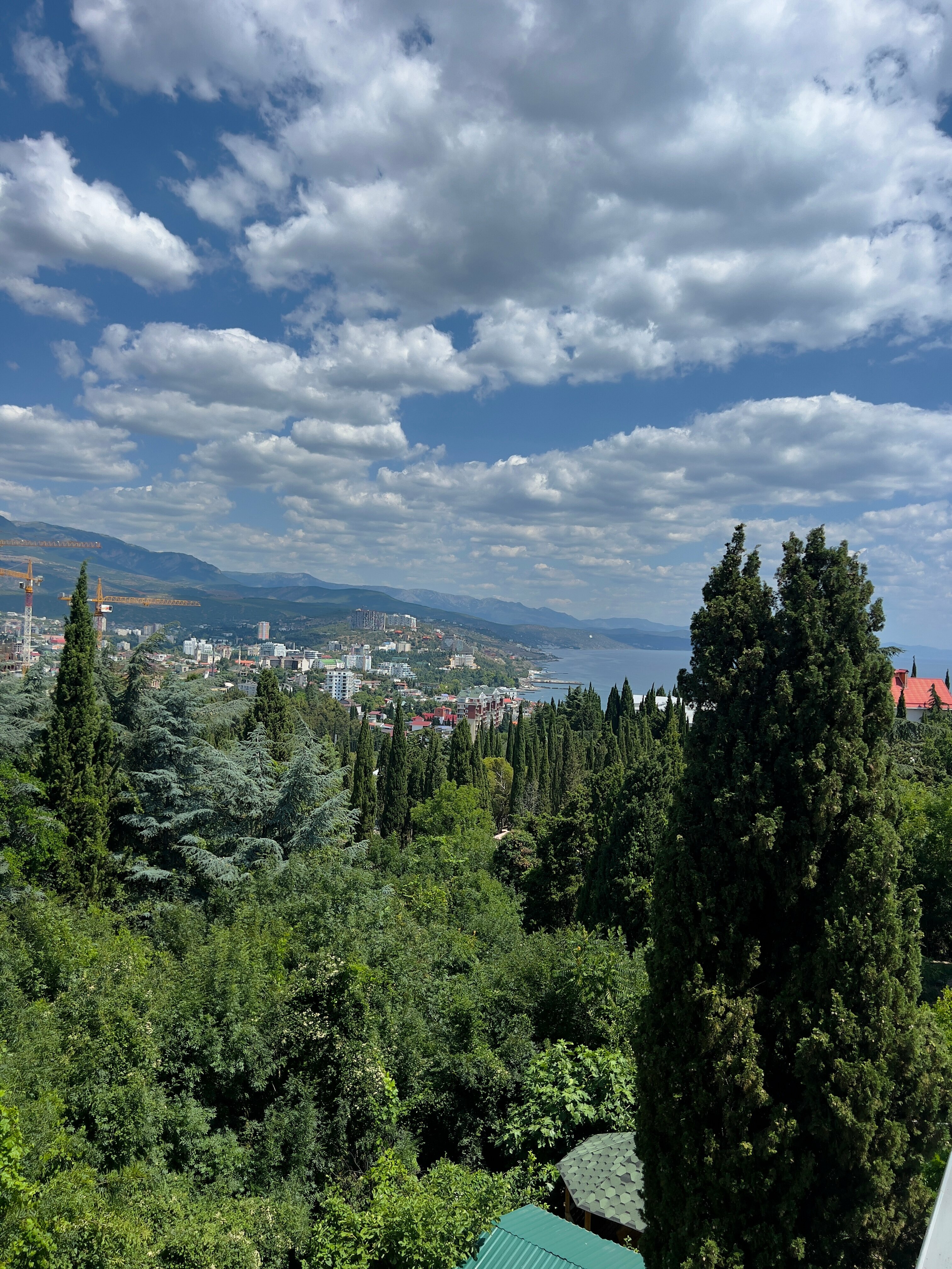 Двухместный номер с 1 кроватью или 2 отдельными кроватями