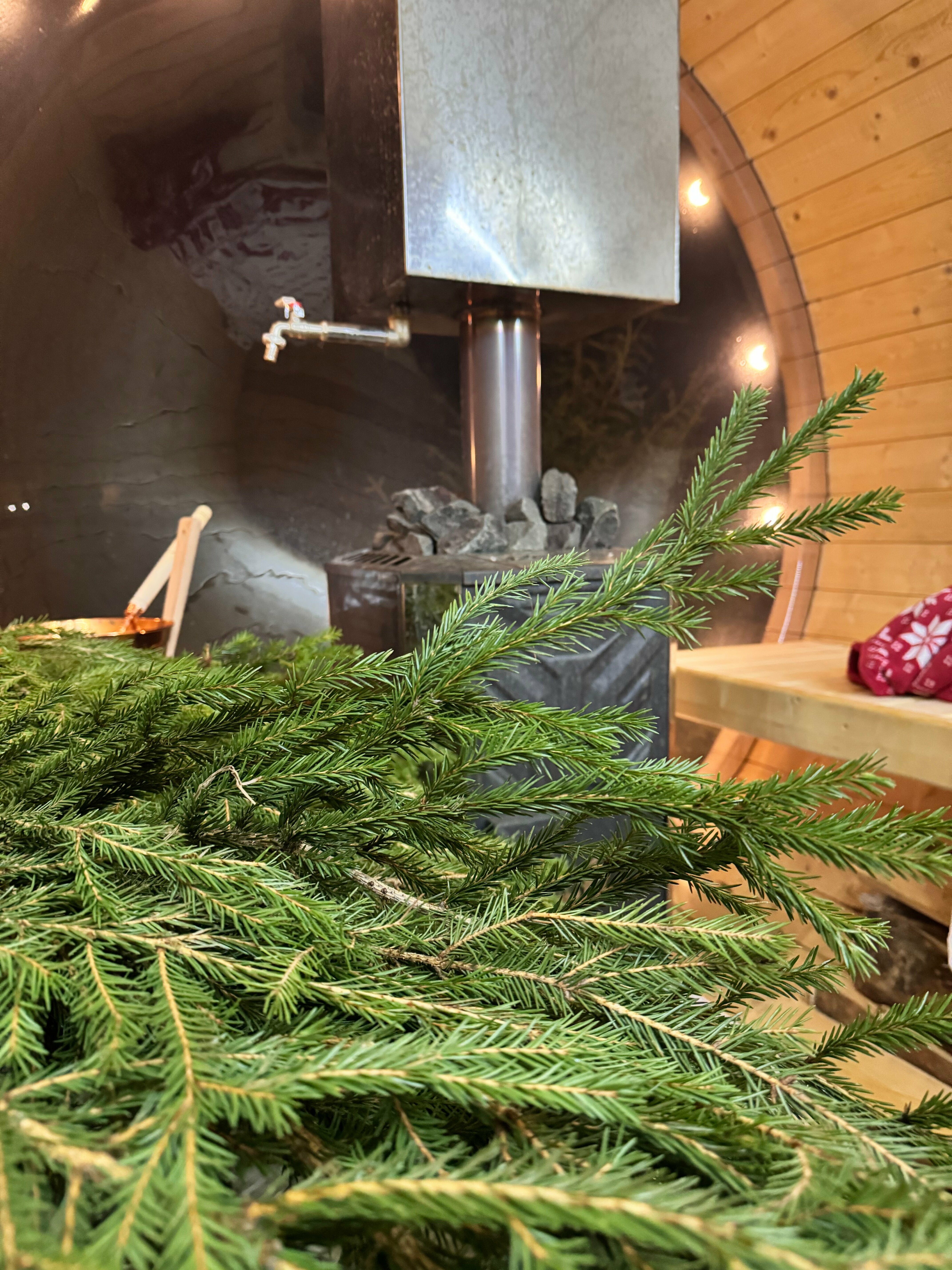 Дом с 3 спальнями