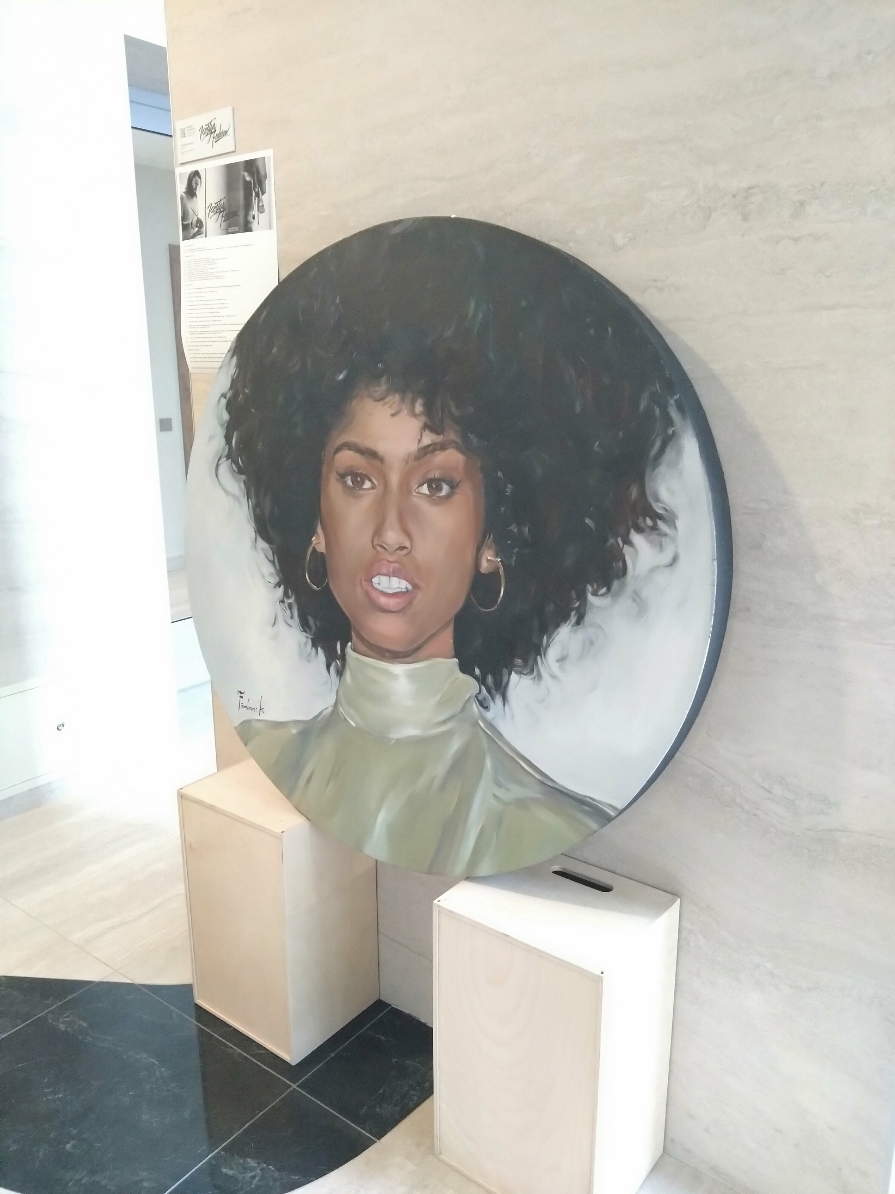 Семейный номер с террасой