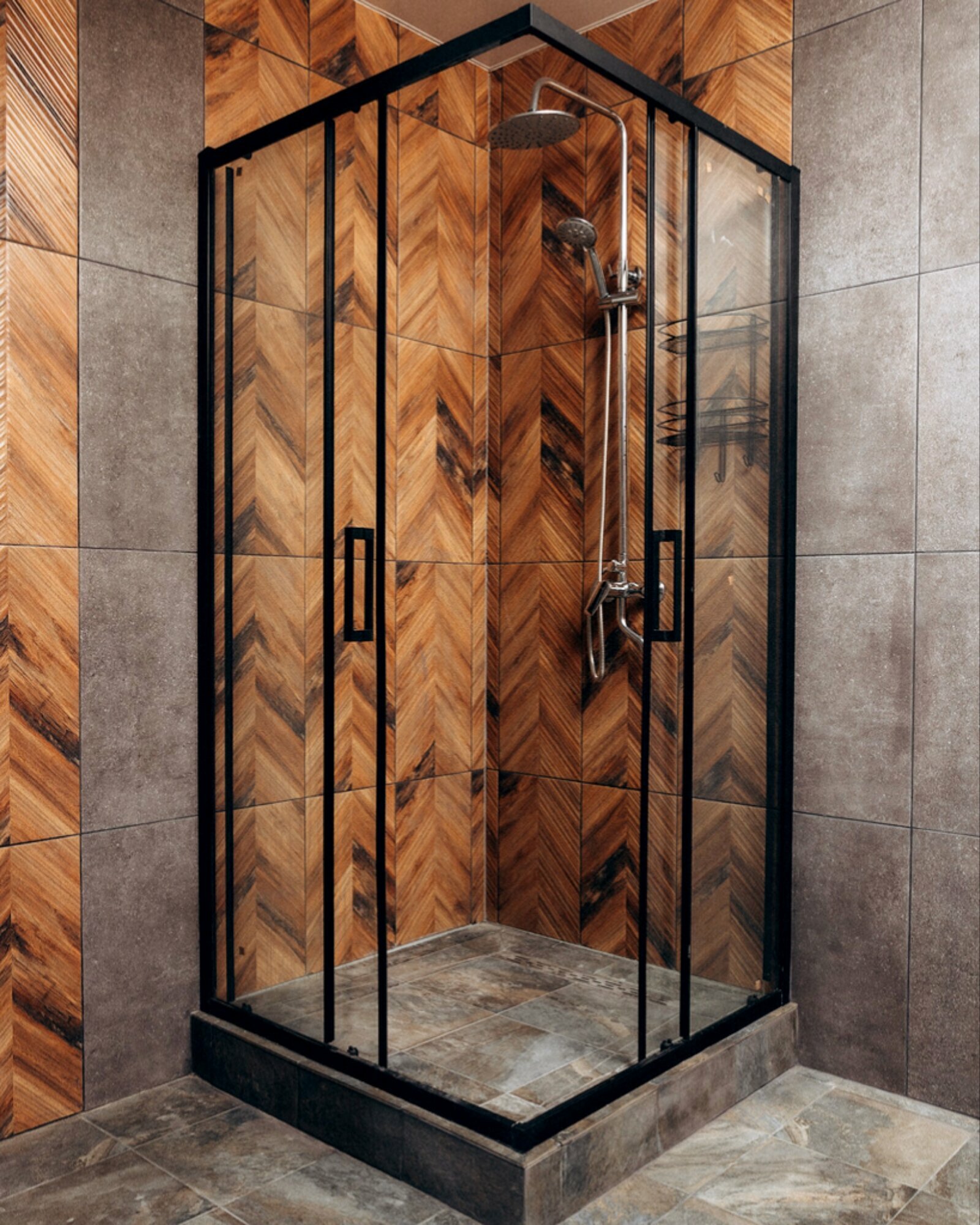 Дом с 4 спальнями