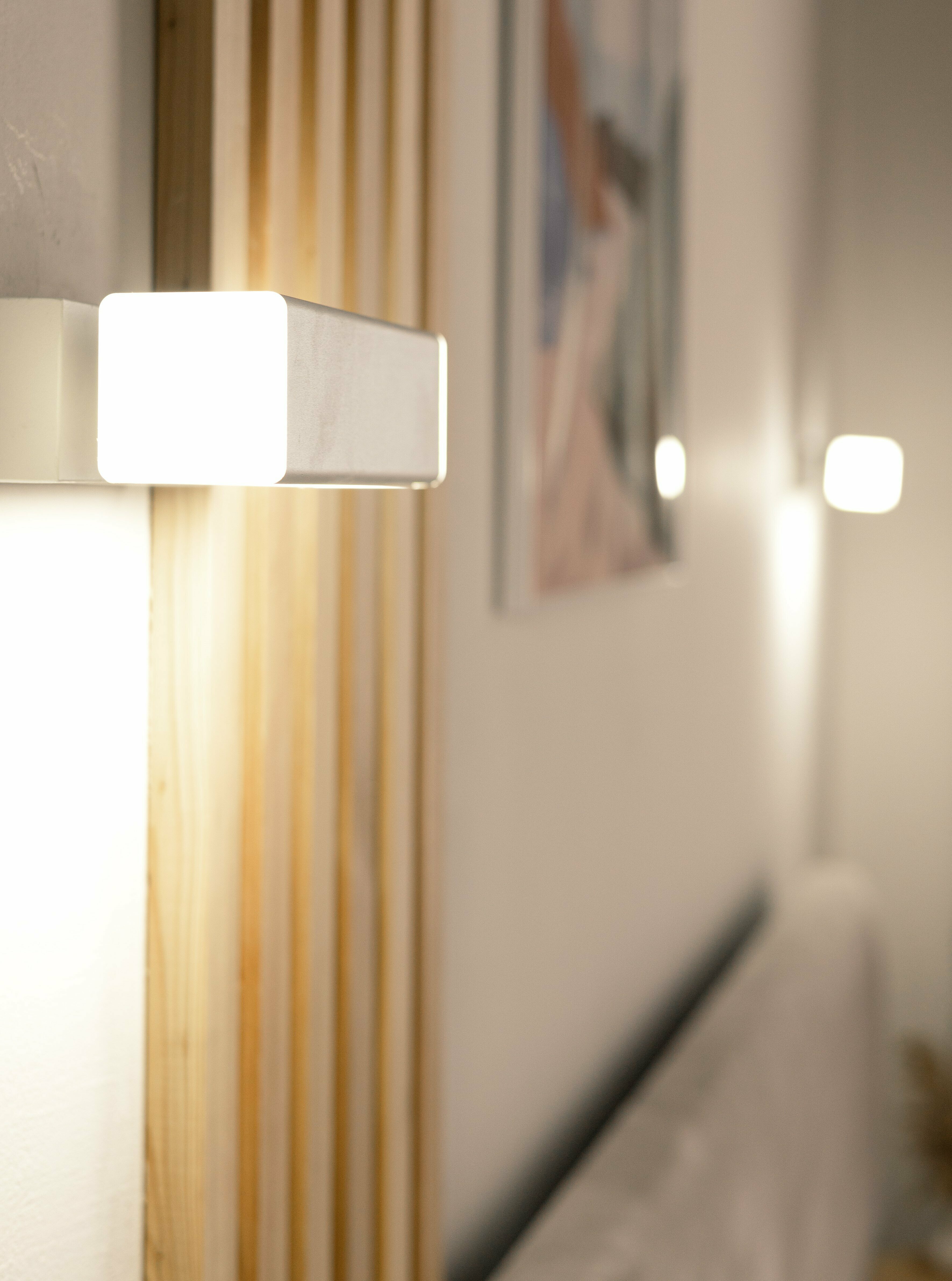 Стандартный двухместный номер с 1 кроватью