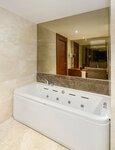 Laguna Duplex Suite в Maxx Royal Belek Golf Resort