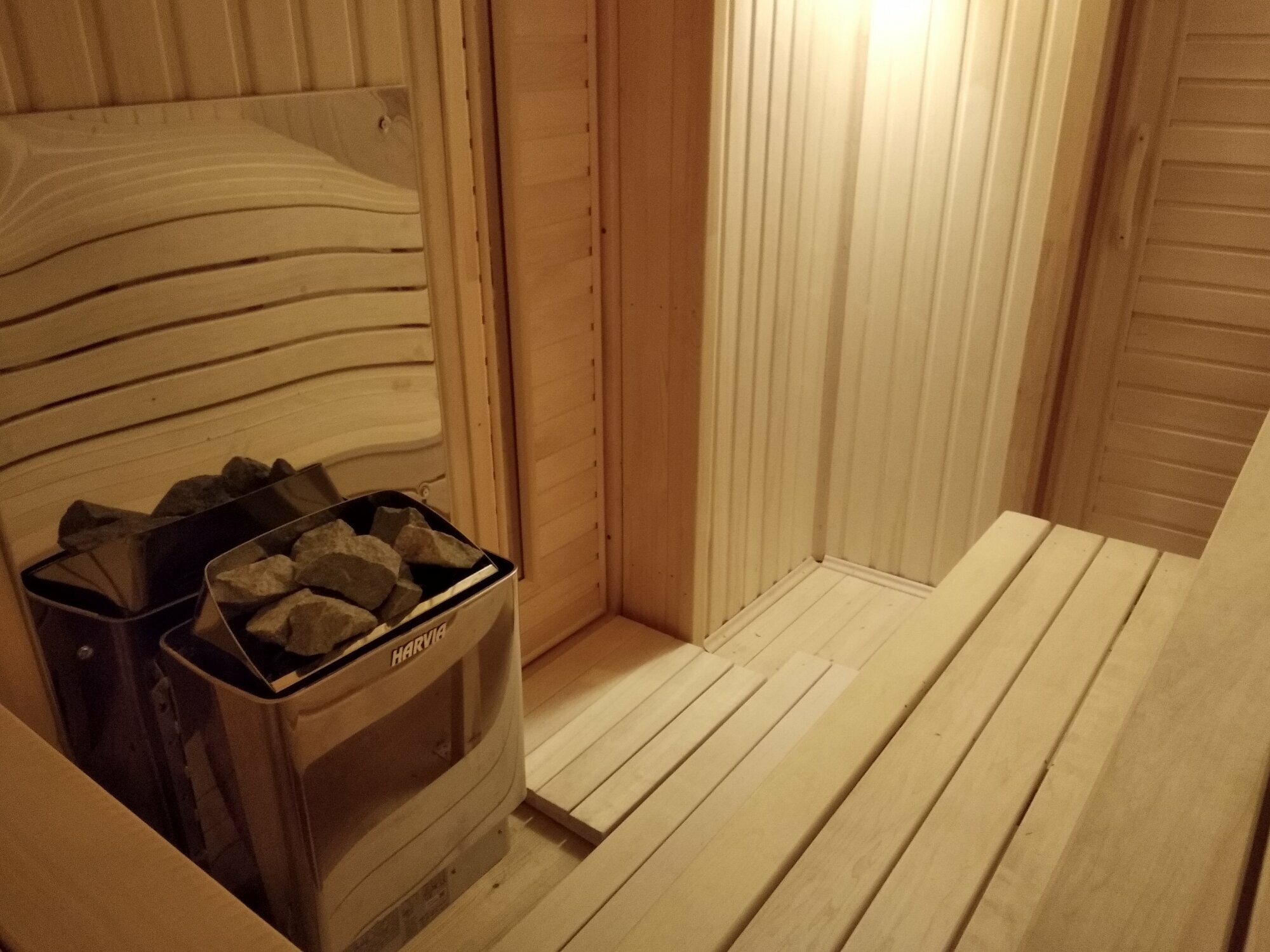 Дом – Рядом с пляжем