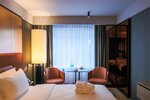 Mercure Comfort Twin в Valo Mercure