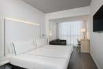 The Townhouse в INNSiDE Palma Center