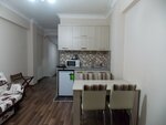 Улучшенные апартаменты в Beyazithan Suites