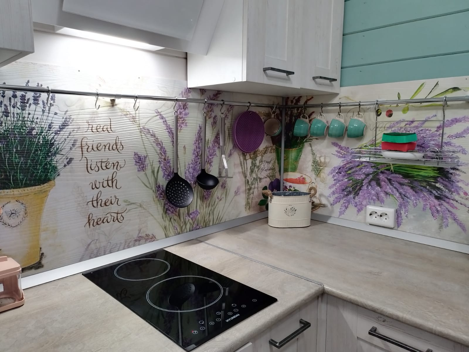 Дом для семейного отдыха