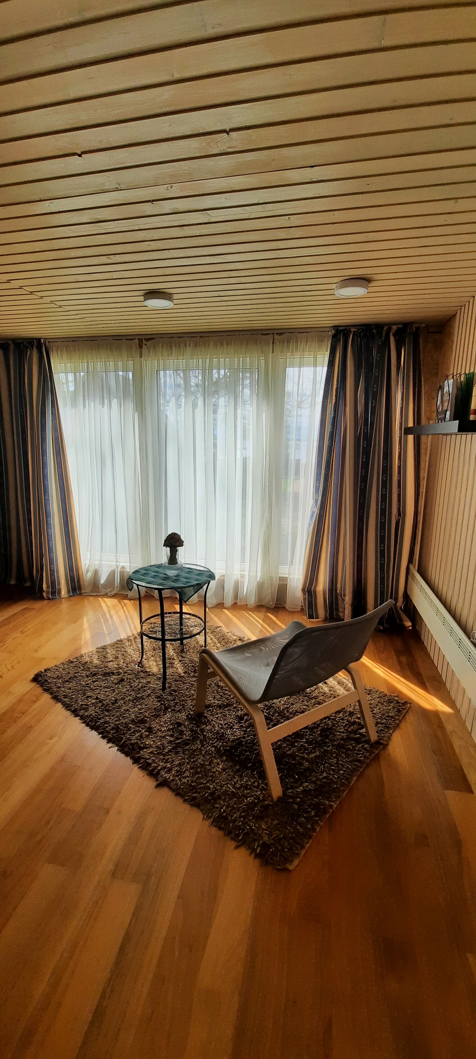 Дом с 3 спальнями