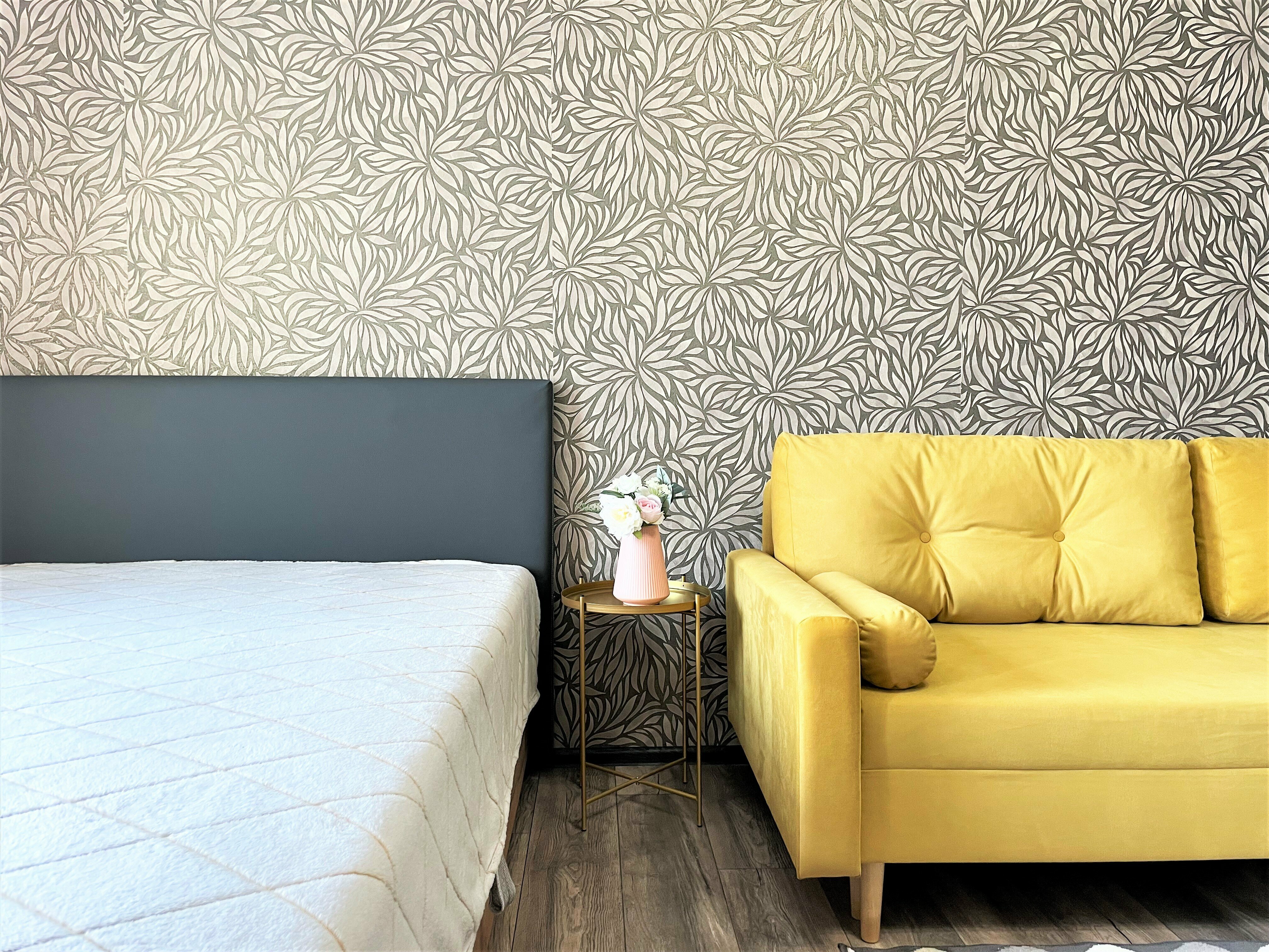 Номер-студия