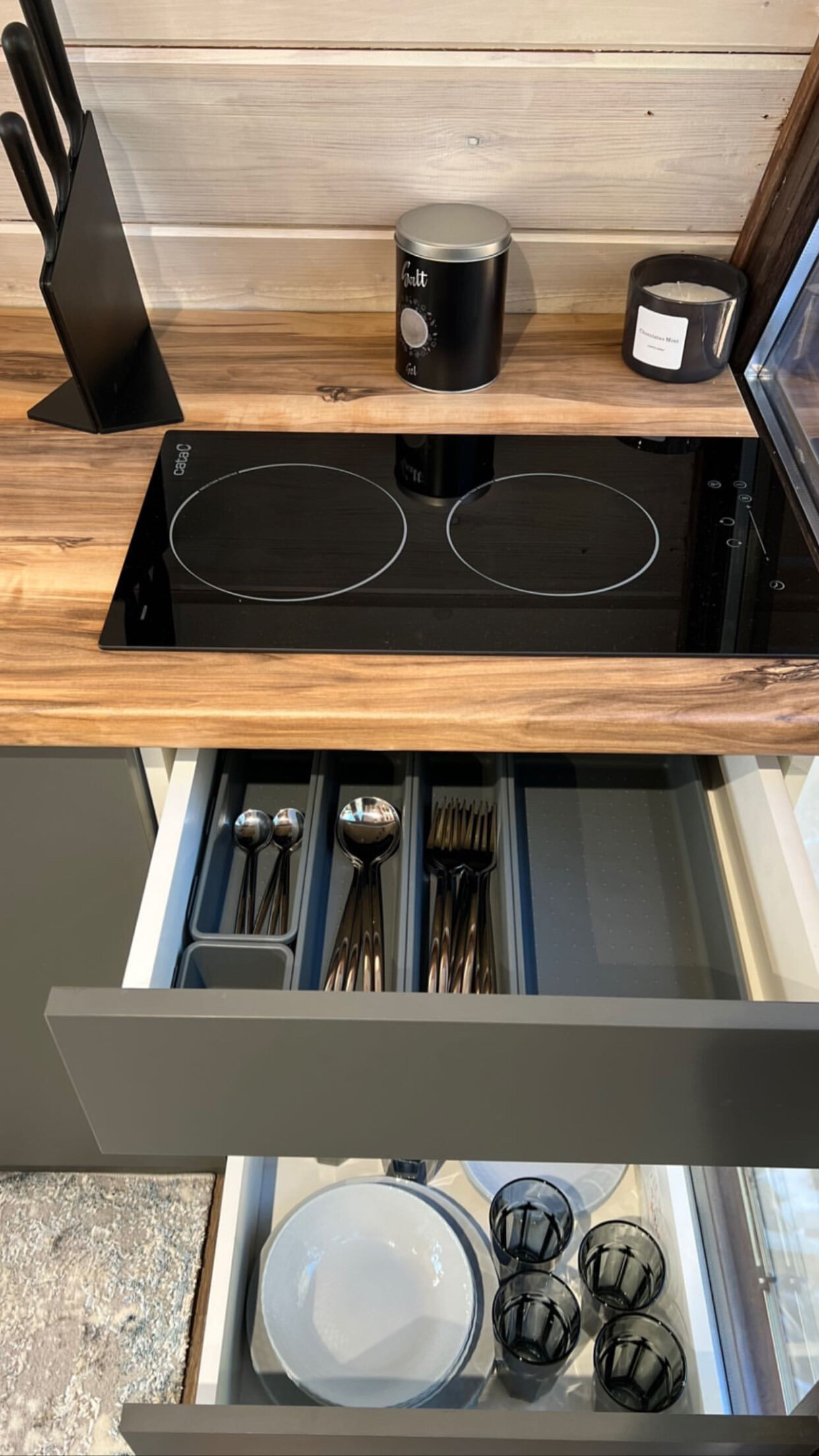 Двухместный номер с 1 кроватью или 2 отдельными кроватями, вид на горы