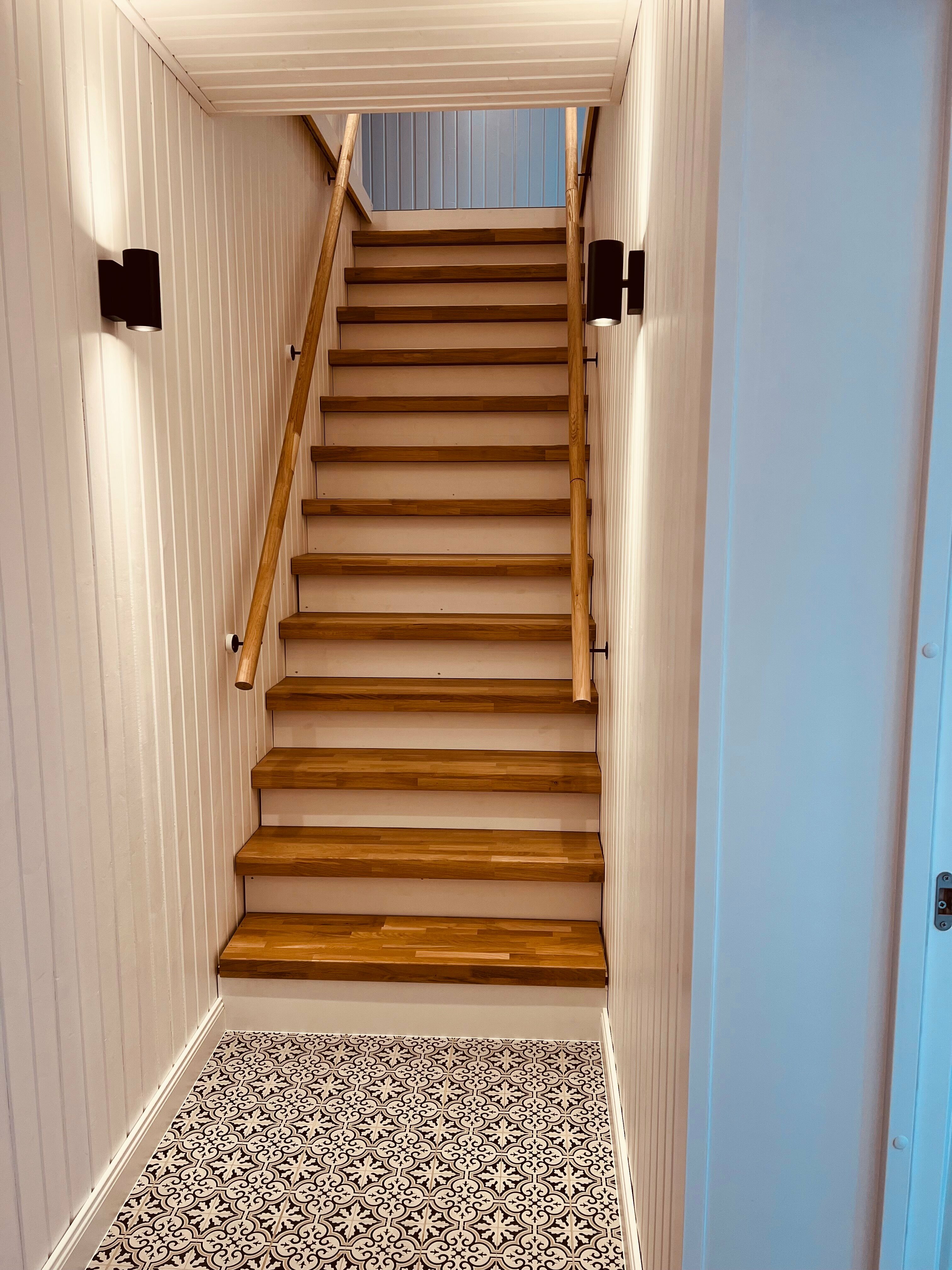 Номер-студия - Двухуровневый