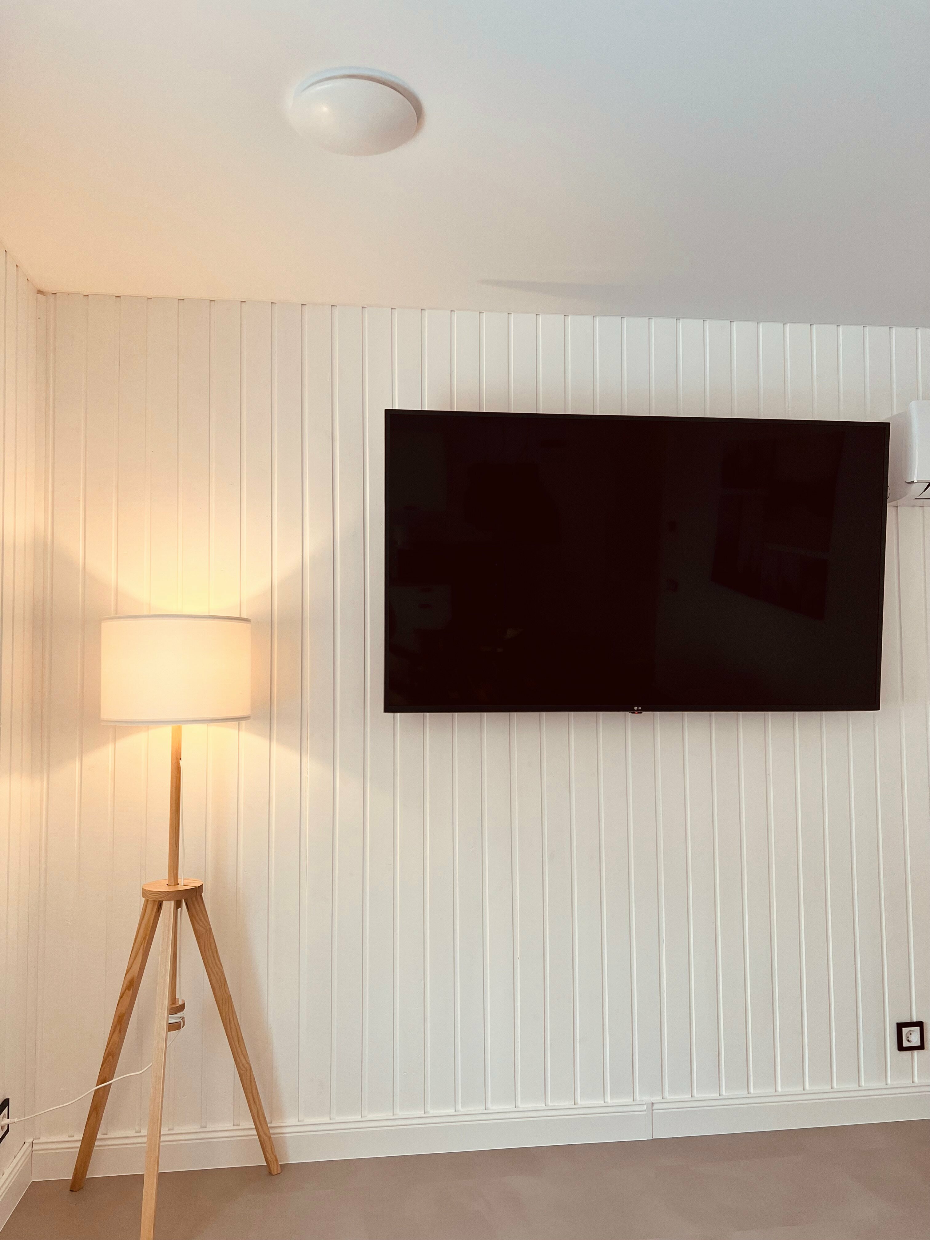 Номер-студия - Двухуровневый