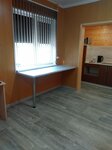 Дом для отпуска в Дом на Комсомольской