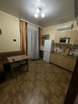 Четырехместный номер в Room