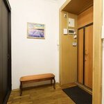 3-комнатные апартаменты студия в Apartlux Знаменка