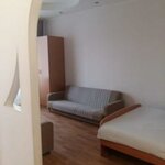 1-комнатные апартаменты стандарт в Клавис на Урицкого