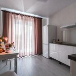 1-комнатные апартаменты улучшенные в В гости на улице Ленина 81
