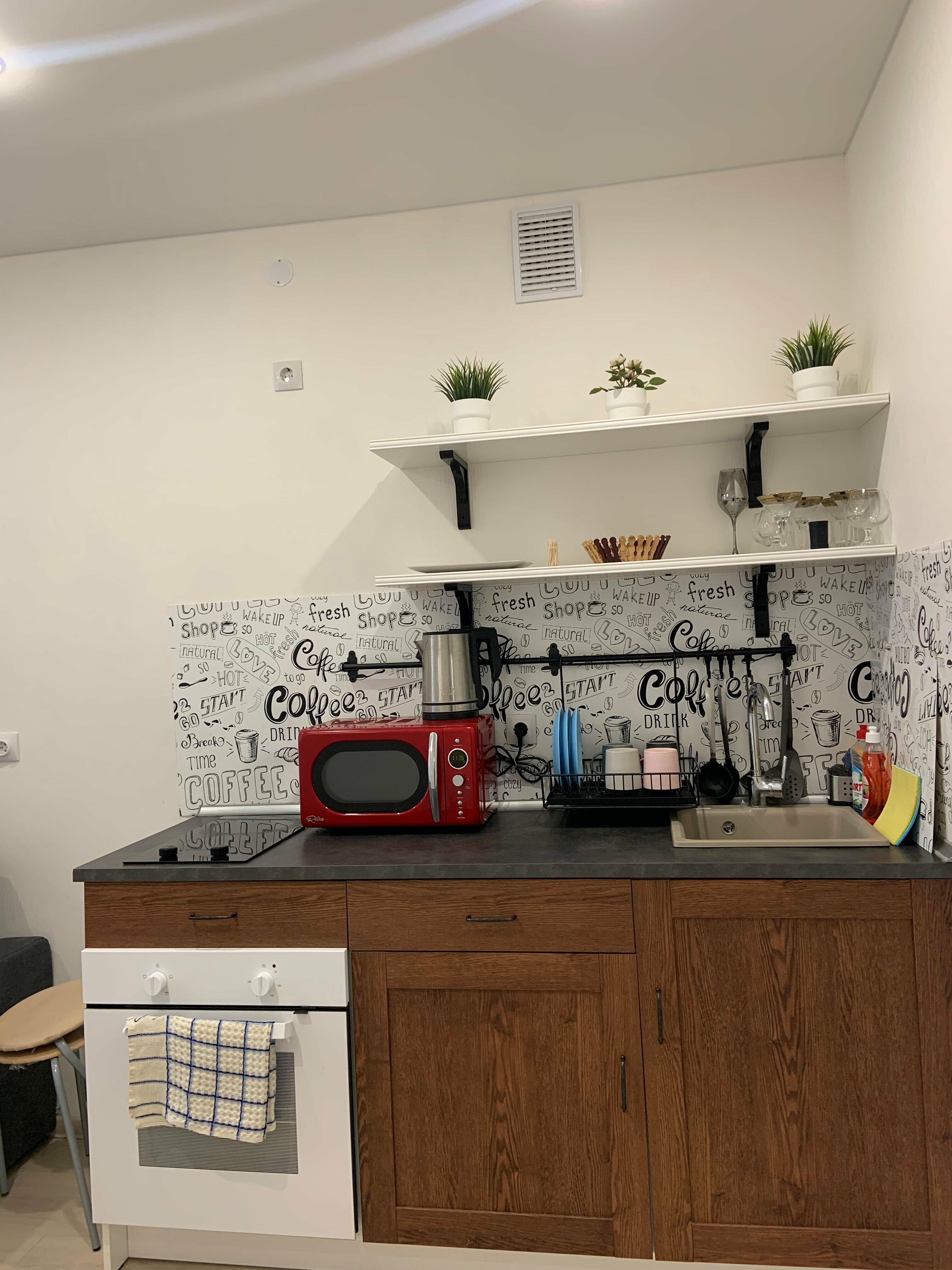 Семейный номер