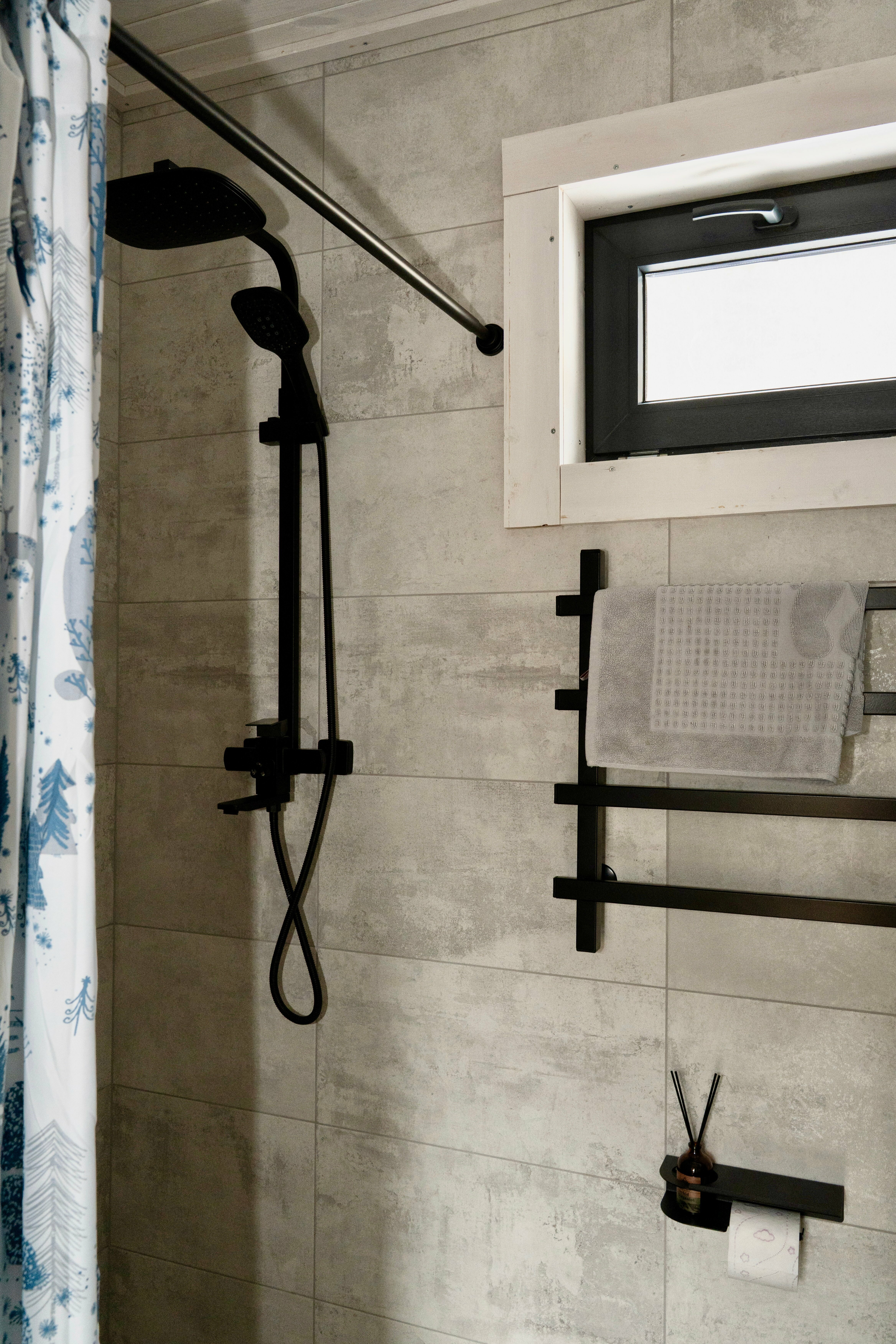 Коттедж для семейного отдыха