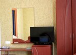 Каприз (эконом) в Альмира by Orion Hotels