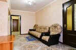 Family Room в Вилла Нимфей