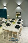 Bay view apartments - Family (В самом центре Владивостока) в Bay View Apartments