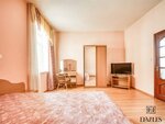 2х Комнатный Семейный номер в Элит Велес