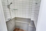 ЭКОНОМ одноместный с общей ванной комнатой в Набоков