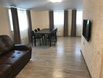 Апартаменты 2-ком. в Fresh Luxury