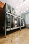 Хостел  на 6 койко мест в Murman loft