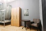 Хостел  на 6 койко мест в Murman loft